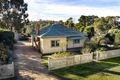 Property photo of 28 Franklin Street Maldon VIC 3463