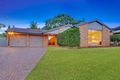 Property photo of 32 Flinders Place North Richmond NSW 2754