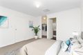 Property photo of 5 Belgravia Place Canning Vale WA 6155