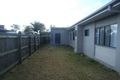Property photo of 4 Wave Court Toogoom QLD 4655