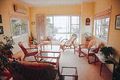 Property photo of 47 Barnhill Road Terrigal NSW 2260