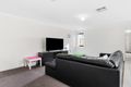 Property photo of 22 Cardowan Drive Ellenbrook WA 6069