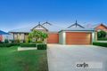 Property photo of 3 Bettong Way Beeliar WA 6164