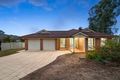 Property photo of 5 Tyrrell Grove Cessnock NSW 2325