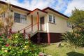 Property photo of 35 Edward Street Beaudesert QLD 4285