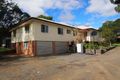 Property photo of 35 Edward Street Beaudesert QLD 4285