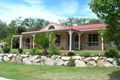 Property photo of 43 Dicaprio Circuit Bridgeman Downs QLD 4035