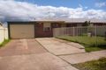 Property photo of 47 Heurich Terrace Whyalla Norrie SA 5608