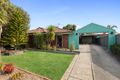 Property photo of 21 Cloverdale Drive Corio VIC 3214