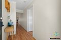 Property photo of 18 Lexington Promenade Caversham WA 6055