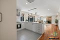 Property photo of 18 Lexington Promenade Caversham WA 6055