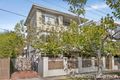 Property photo of 11/15 Pine Avenue Elwood VIC 3184