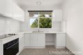Property photo of 11/15 Pine Avenue Elwood VIC 3184