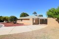 Property photo of 8 Chartwell Place Leeming WA 6149