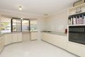 Property photo of 8 Chartwell Place Leeming WA 6149