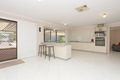 Property photo of 8 Chartwell Place Leeming WA 6149