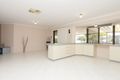 Property photo of 8 Chartwell Place Leeming WA 6149