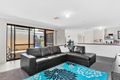 Property photo of 22 Cardowan Drive Ellenbrook WA 6069
