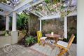 Property photo of 30 Maxwell Street Beaconsfield WA 6162