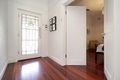 Property photo of 10 Watson Place Maylands WA 6051