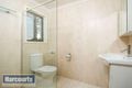Property photo of 36 Daguilar Road The Gap QLD 4061