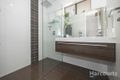 Property photo of 4 Cordova Court Craigie WA 6025