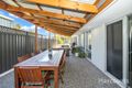 Property photo of 4 Cordova Court Craigie WA 6025