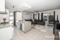 Property photo of 4 Cordova Court Craigie WA 6025