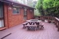Property photo of 25 Gleneagles Crescent Hornsby NSW 2077
