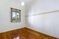 Property photo of 54 Rutland Street Coorparoo QLD 4151