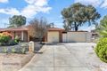 Property photo of 10 Amery Road Paralowie SA 5108