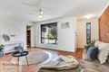 Property photo of 10 Amery Road Paralowie SA 5108