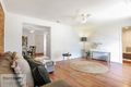 Property photo of 10 Amery Road Paralowie SA 5108