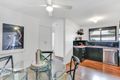 Property photo of 10 Amery Road Paralowie SA 5108