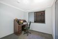 Property photo of 10 Lanreath Court Alexandra Hills QLD 4161