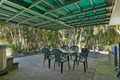 Property photo of 10 Lanreath Court Alexandra Hills QLD 4161