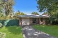 Property photo of 10 Lanreath Court Alexandra Hills QLD 4161