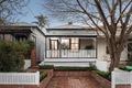 Property photo of 65 Derby Street Kew VIC 3101