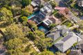 Property photo of 8 Audrey Crescent Glen Iris VIC 3146