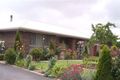 Property photo of 8 William Street Allendale East SA 5291