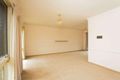 Property photo of 12 Christine Street Blackburn South VIC 3130