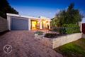 Property photo of 30 Maxwell Street Beaconsfield WA 6162
