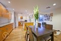 Property photo of 30 Maxwell Street Beaconsfield WA 6162