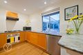 Property photo of 30 Maxwell Street Beaconsfield WA 6162