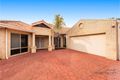 Property photo of 20 Noreatt Place Leeming WA 6149