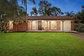 Property photo of 13 Woodlands Drive Rochedale South QLD 4123