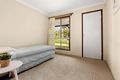 Property photo of 13 Woodlands Drive Rochedale South QLD 4123