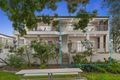 Property photo of 1/3 Joseph Street Runaway Bay QLD 4216