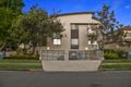 Property photo of 1/3 Joseph Street Runaway Bay QLD 4216