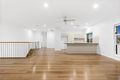 Property photo of 1/3 Joseph Street Runaway Bay QLD 4216